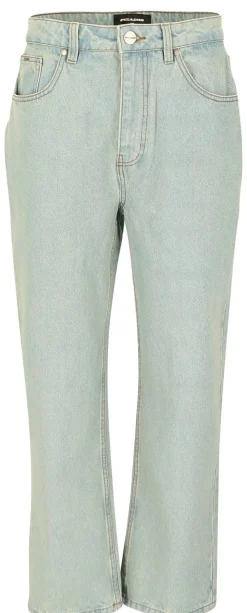 Baggy Jeans "Baltra"