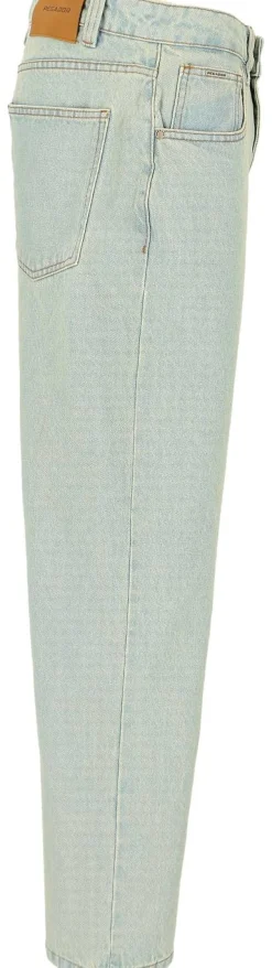 Baggy Jeans "Baltra"