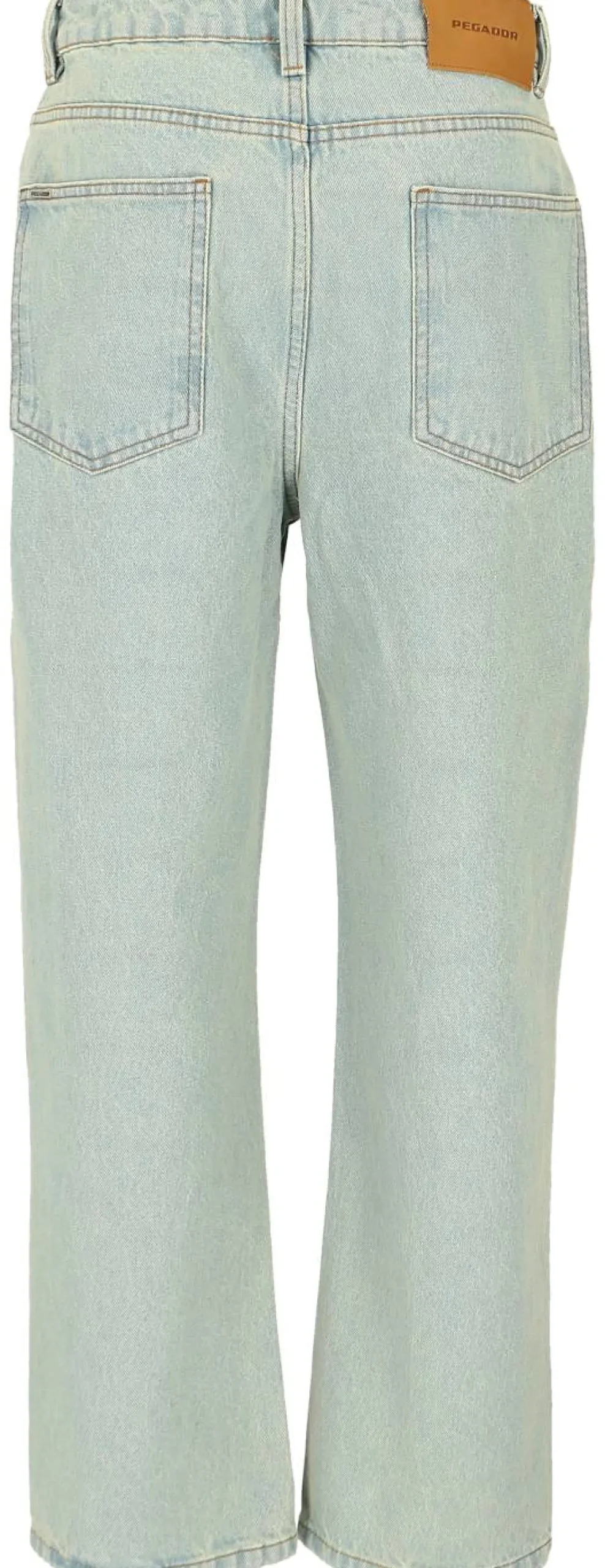 Baggy Jeans "Baltra"