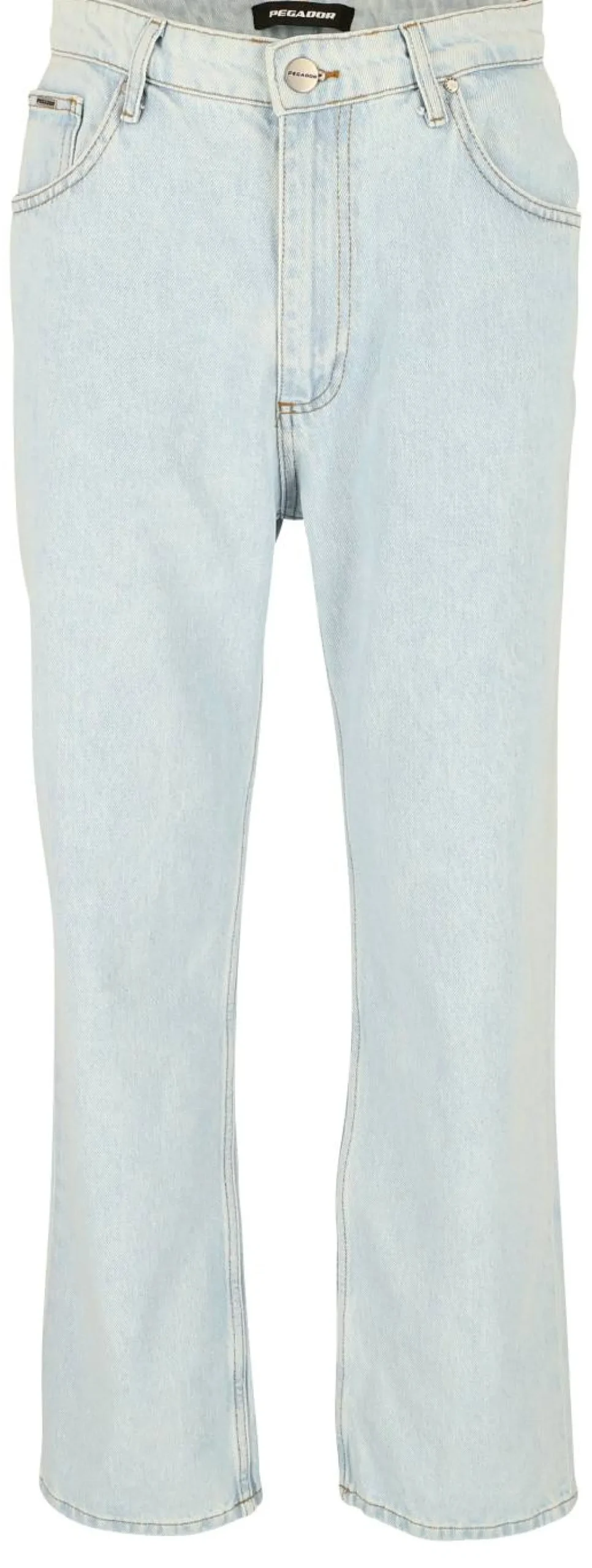 Baggy Jeans "Baltra"