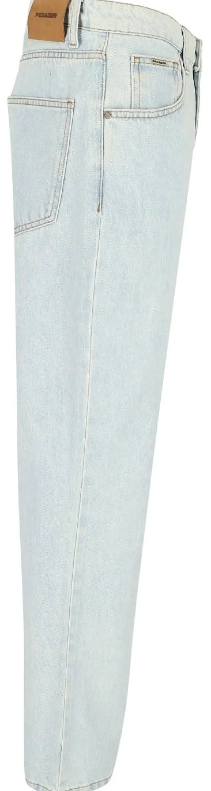Baggy Jeans "Baltra"