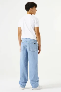 Baggy-Jeans