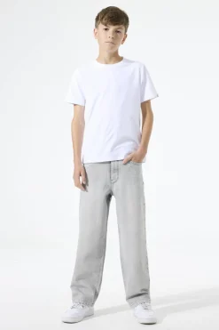 Baggy-Jeans