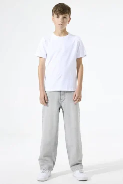 Baggy-Jeans