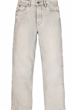 Baggy-Jeans