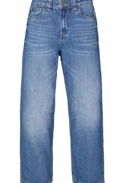 Baggy-Jeans