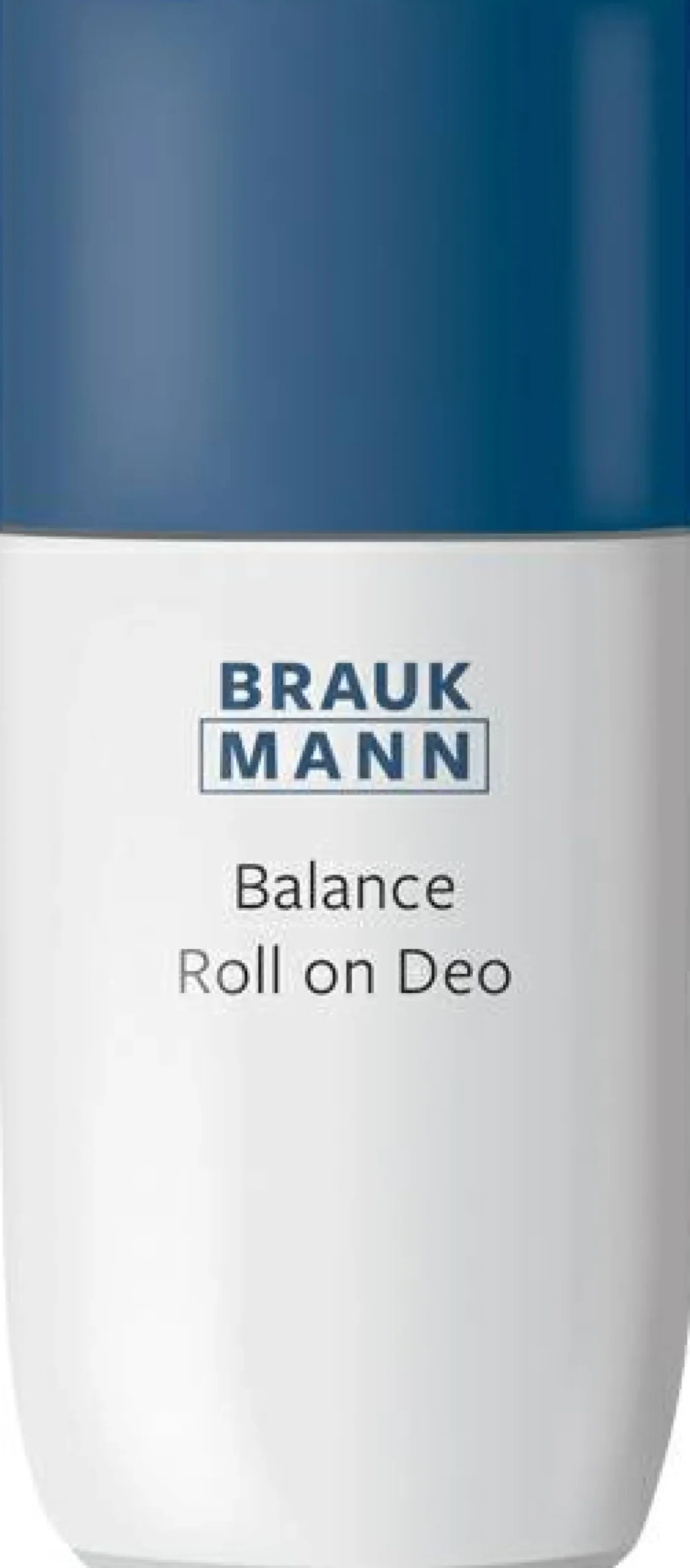Balance Roll On Deo