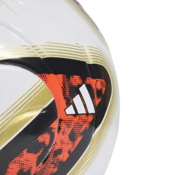 Ball "Bundesliga 26/27 Torfabrik League"
