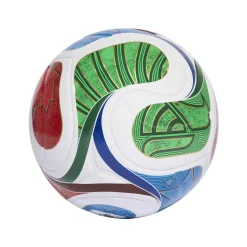 Ball