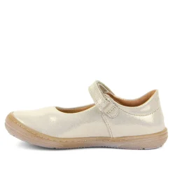 Ballerina "Mary F"
