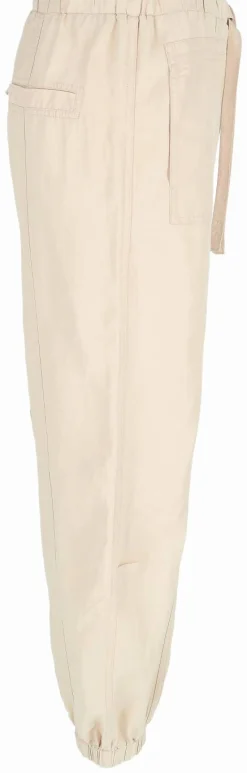Ballon-Hose "Mucia Drift"