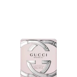 "Bamboo" EdP Spray 50 ml