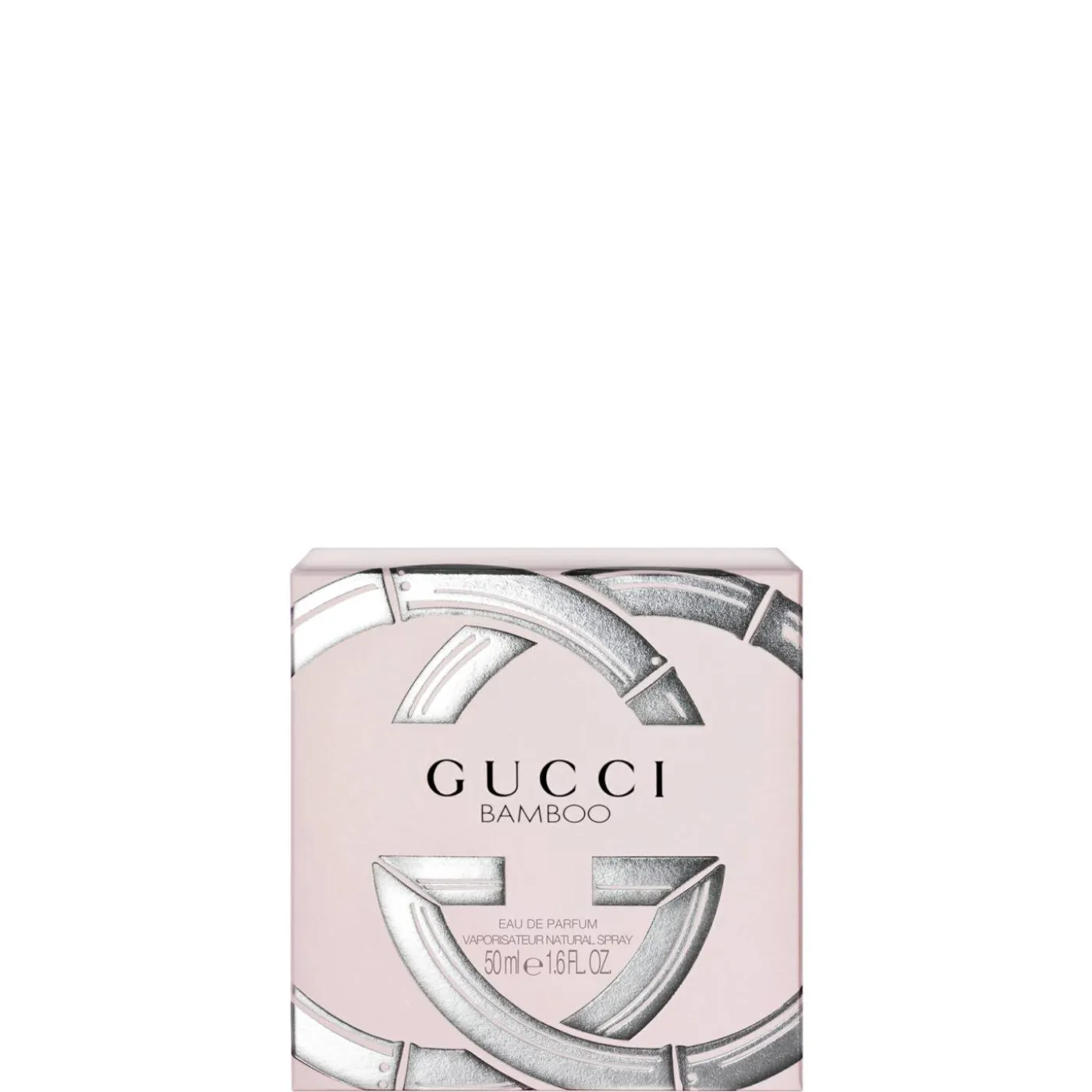 "Bamboo" EdP Spray 50 ml
