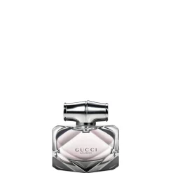 "Bamboo" EdP Spray 50 ml