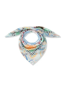 Bandana