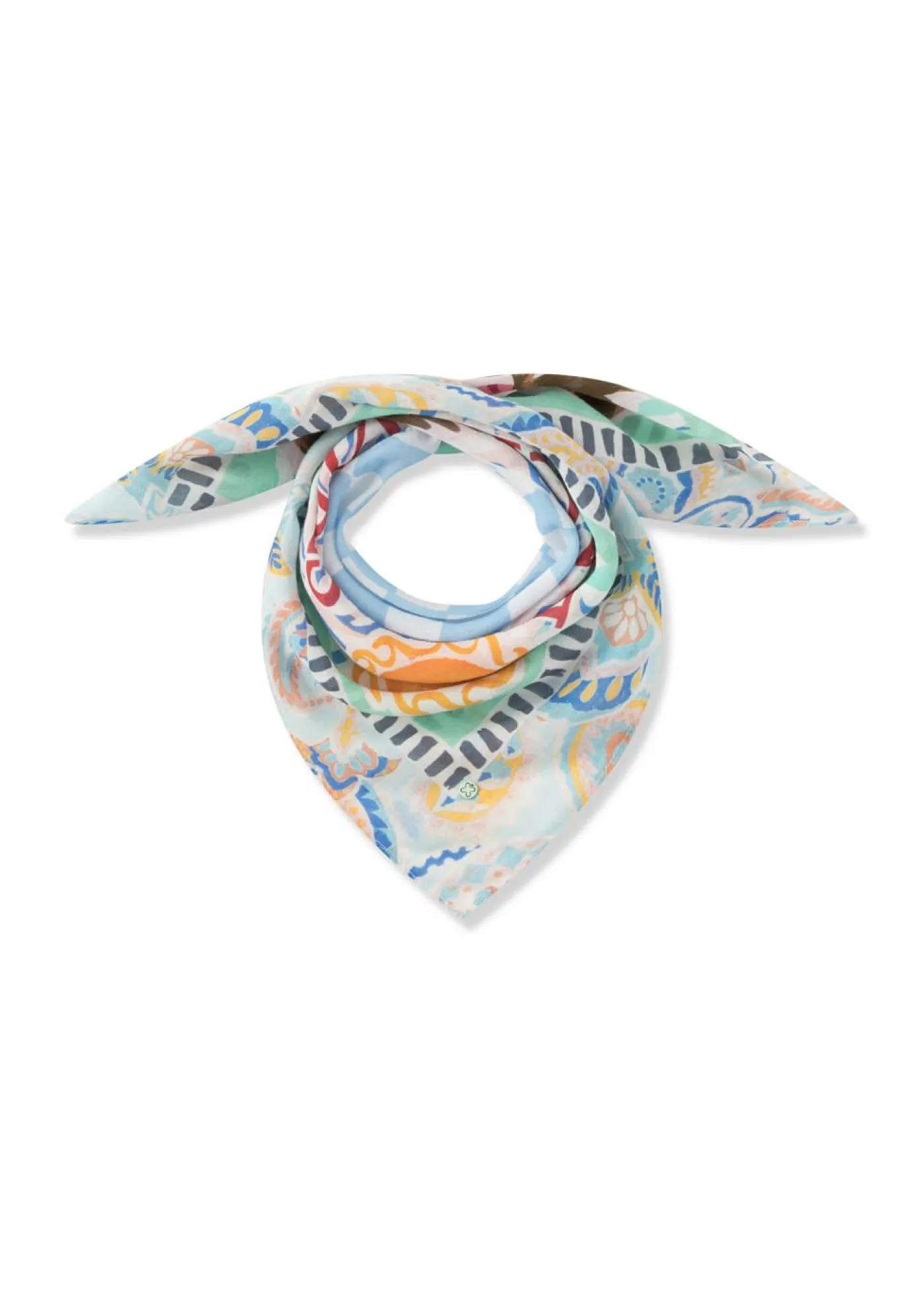 Bandana