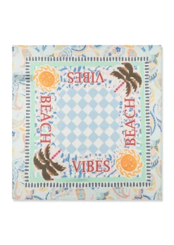 Bandana