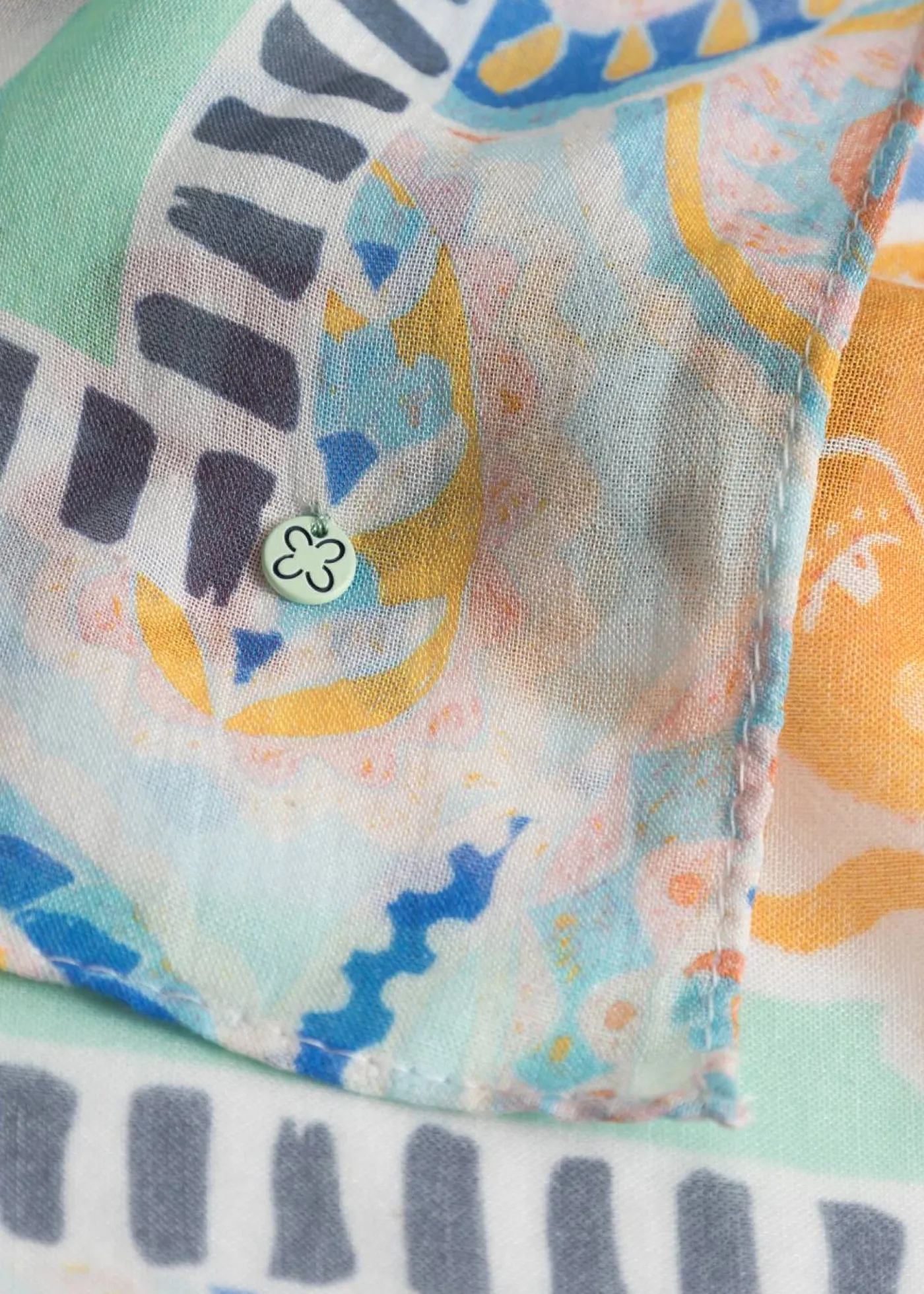 Bandana