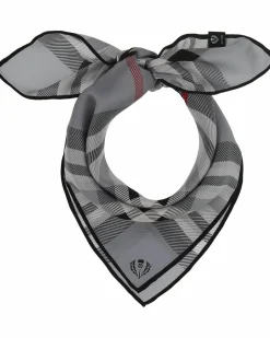 Bandana "Nicki"
