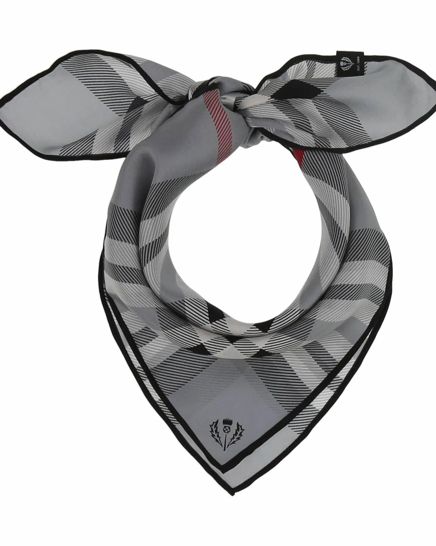 Bandana "Nicki"