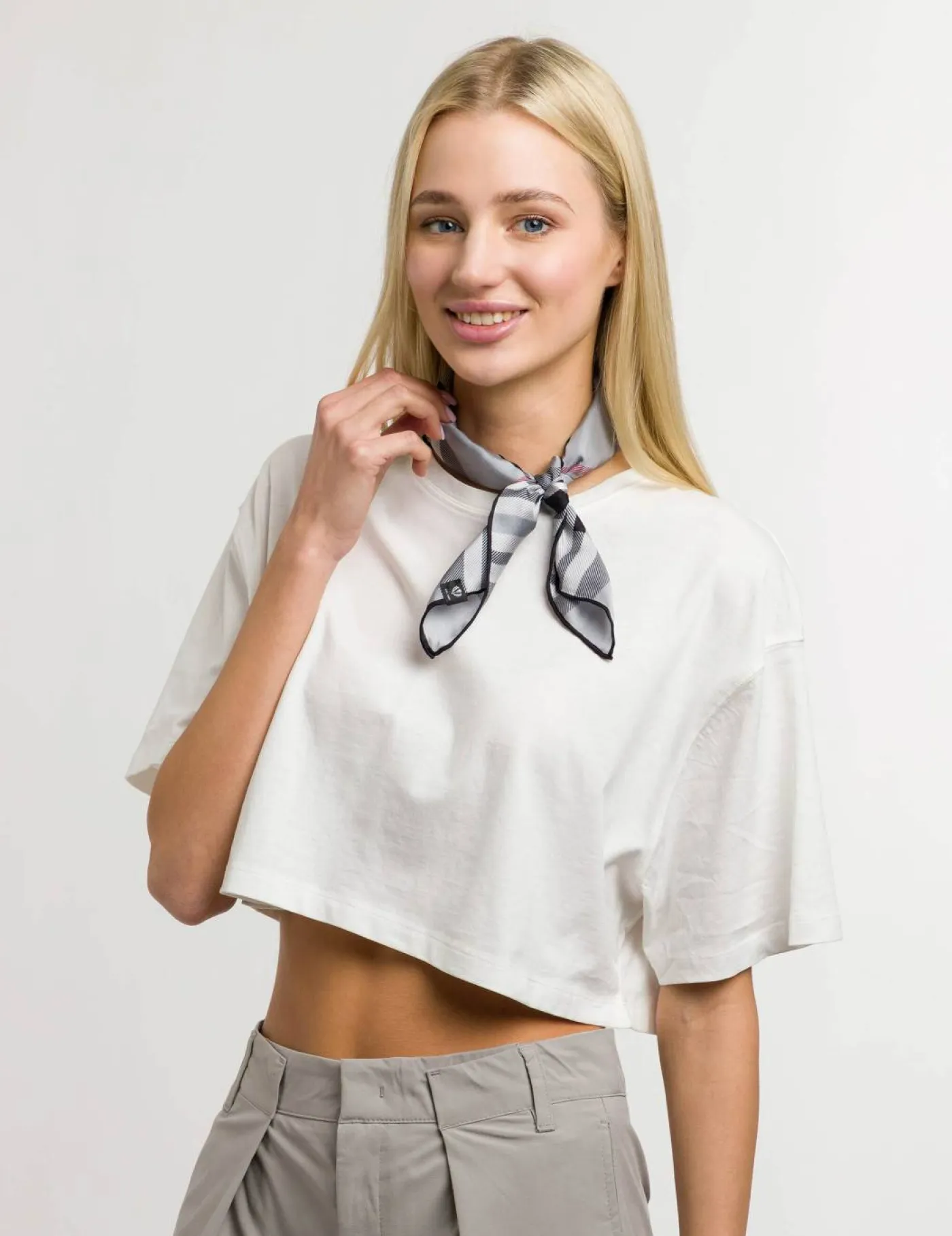 Bandana "Nicki"