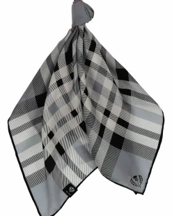 Bandana
