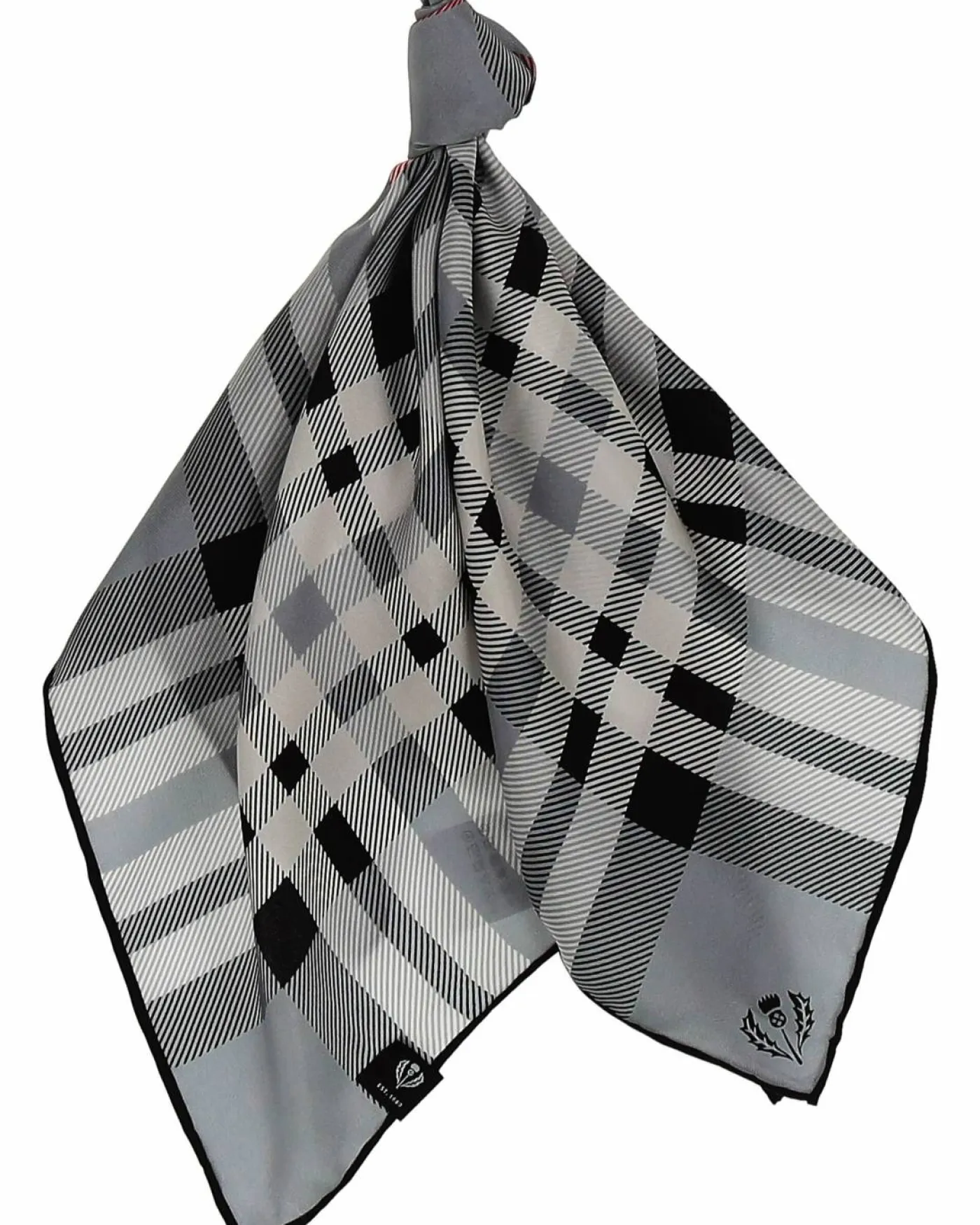 Bandana "Nicki"
