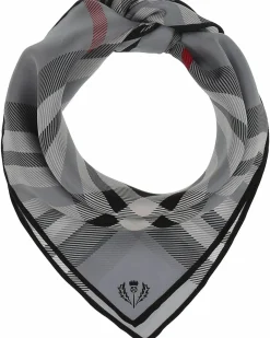 Bandana