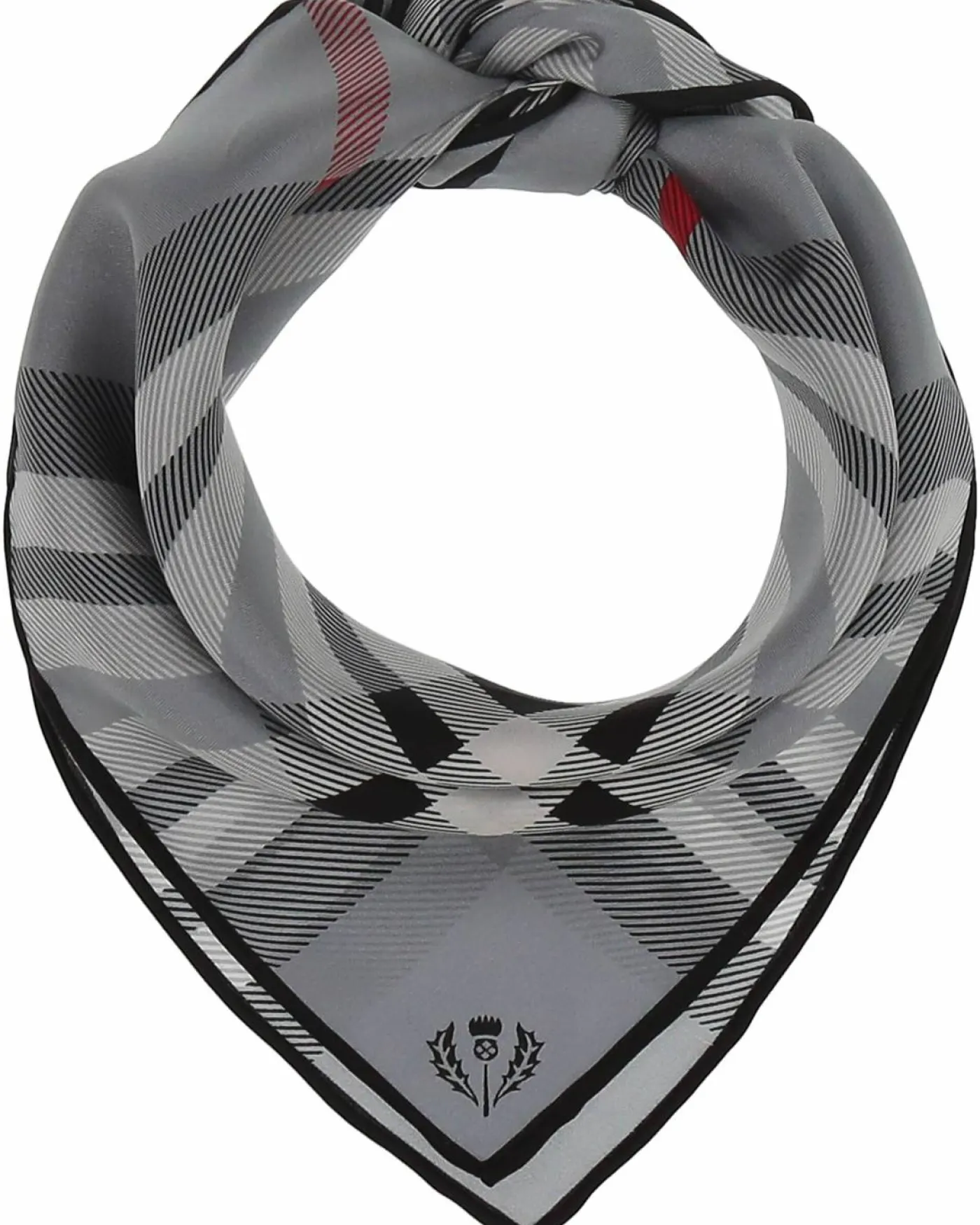 Bandana "Nicki"