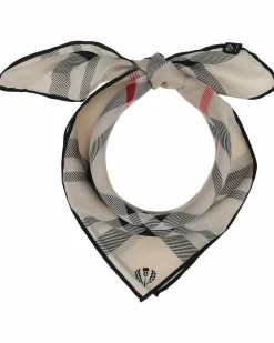 Bandana "Nicki"