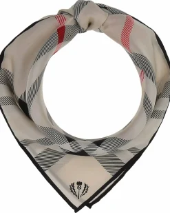 Bandana