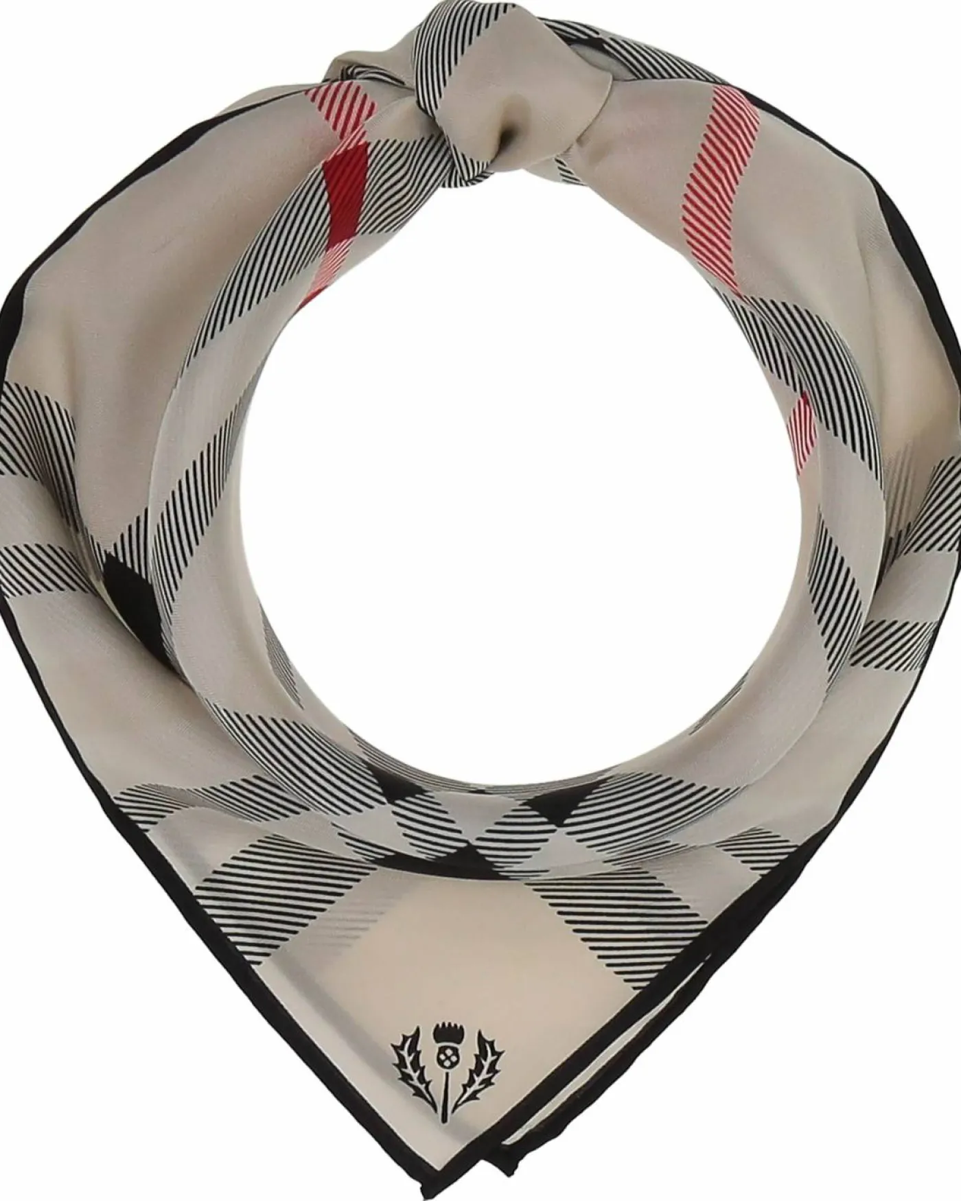 Bandana "Nicki"