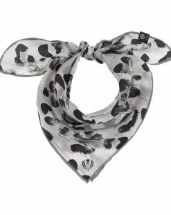 Bandana "Nicki"
