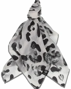 Bandana "Nicki"