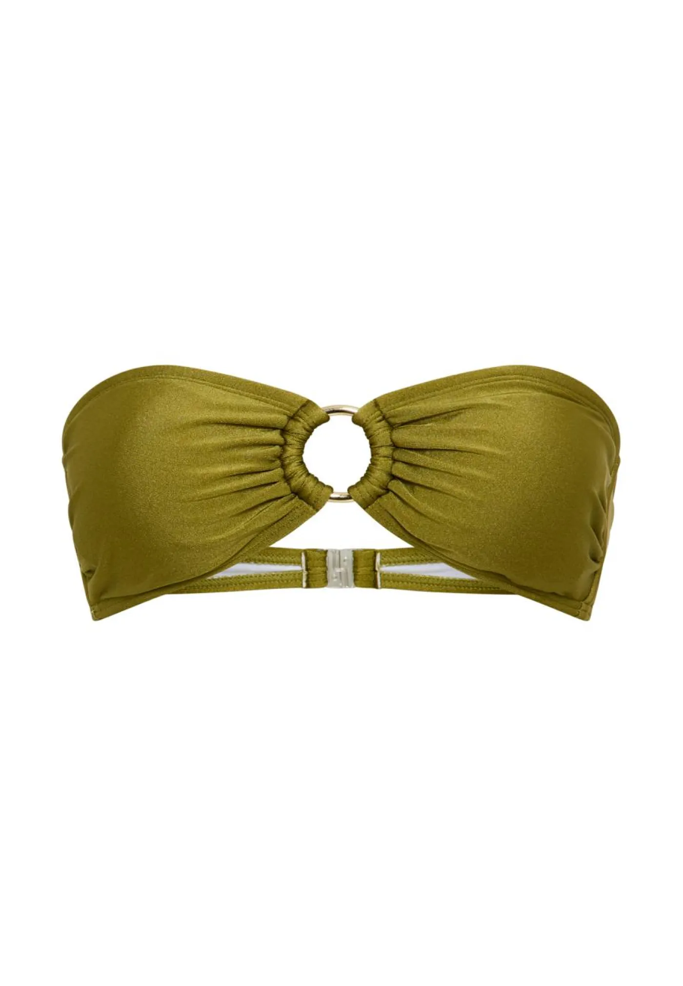 Bandeau-Top "LSCN"