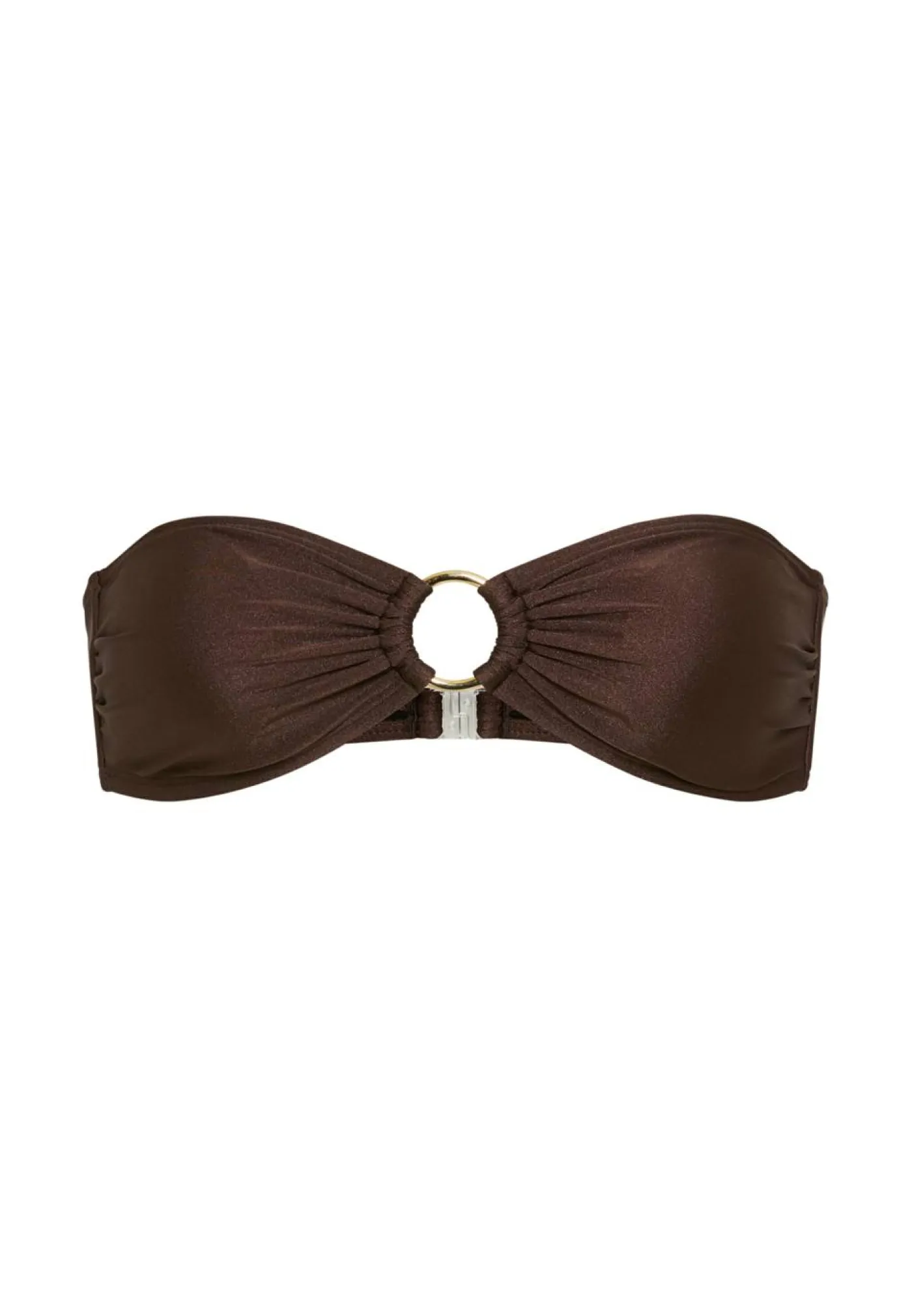Bandeau-Top "LSCN"