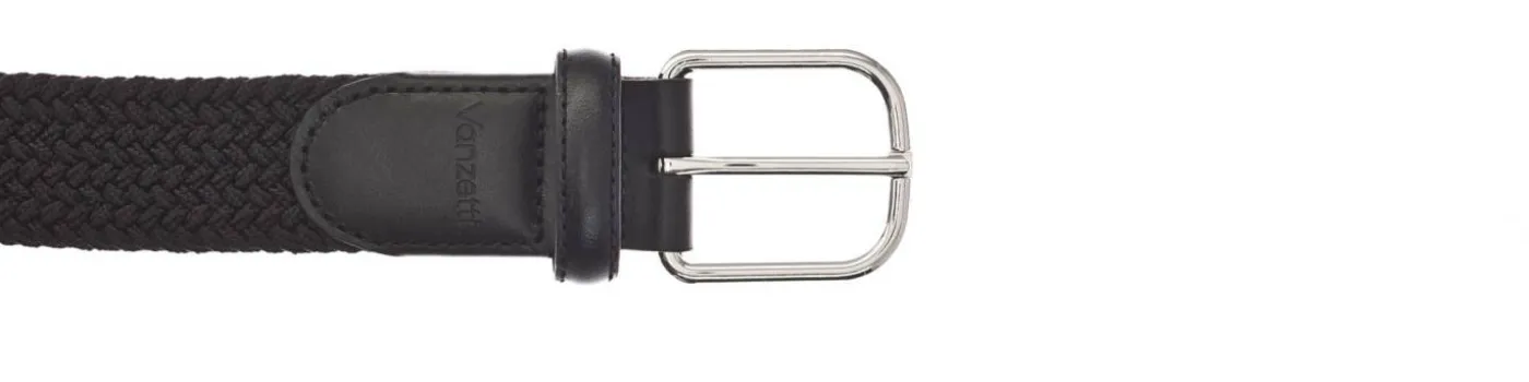 Bandgürtel