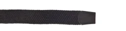 Bandgürtel