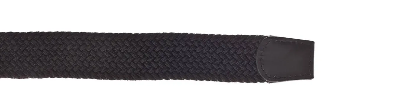 Bandgürtel