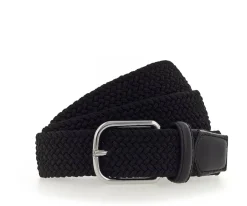 Bandgürtel