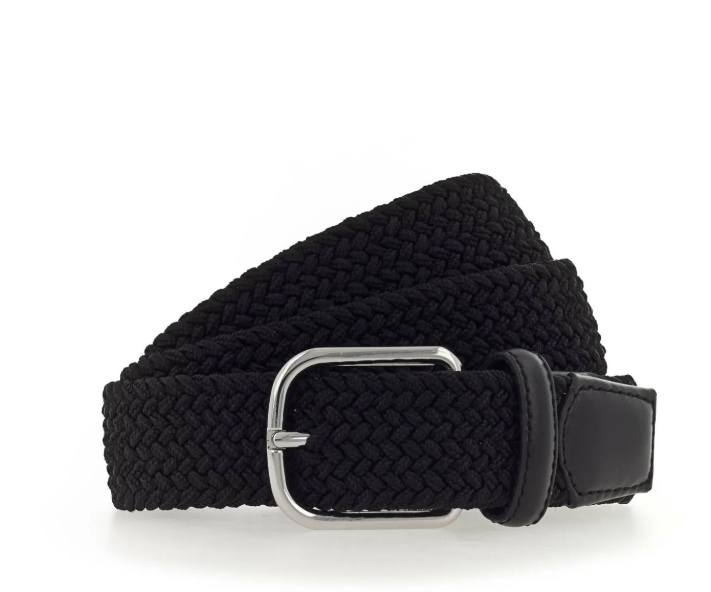 Bandgürtel