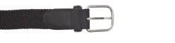 Bandgürtel
