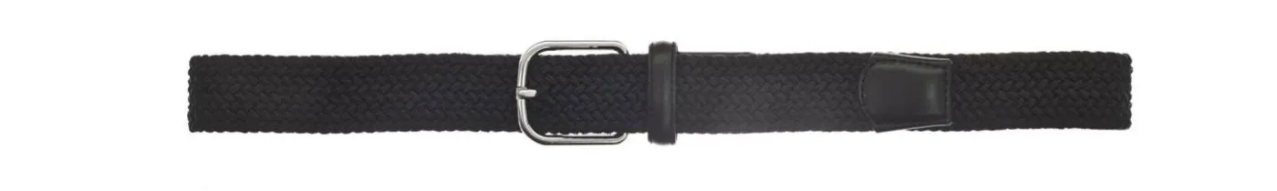 Bandgürtel