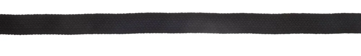 Bandgürtel