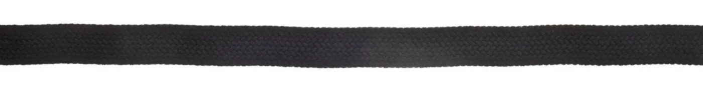 Bandgürtel