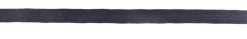Bandgürtel