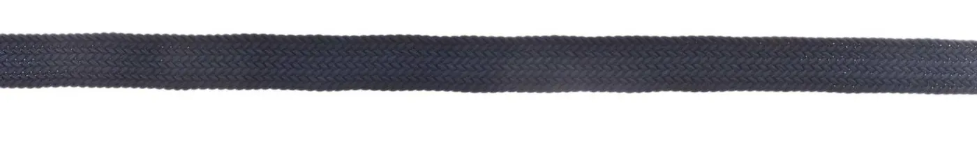 Bandgürtel