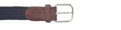 Bandgürtel