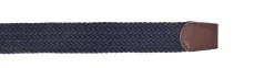 Bandgürtel
