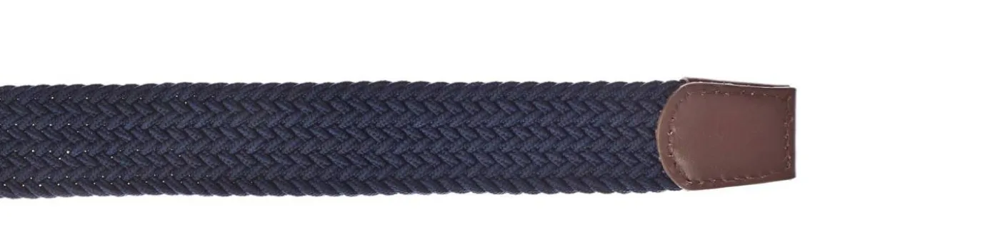Bandgürtel